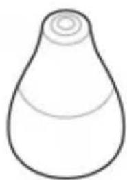 BEURER NA 20 - Use - 1