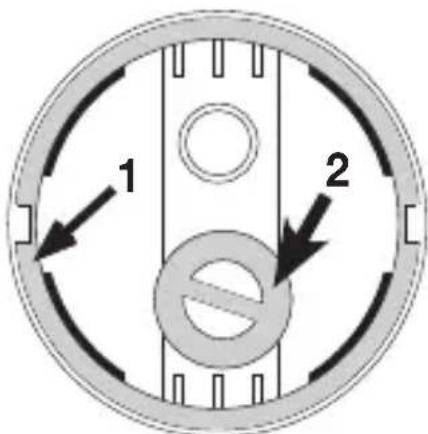 1 2