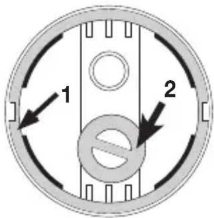 1 2