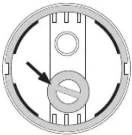 BEURER NA 20 - Slim silicone attachment - 3