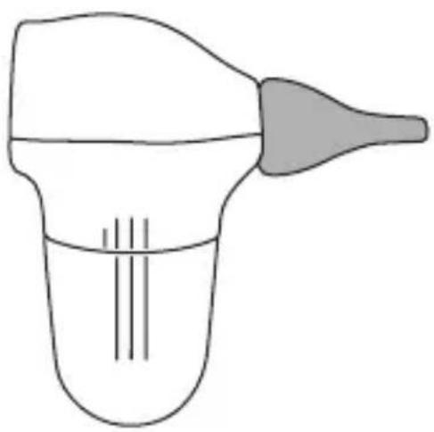 BEURER NA 20 - Impiego - 3