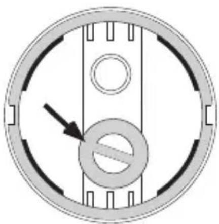 BEURER NA 20 - Zastosowanie - 5