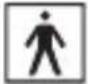 BEURER NA 20 - Signs and symbols - 5