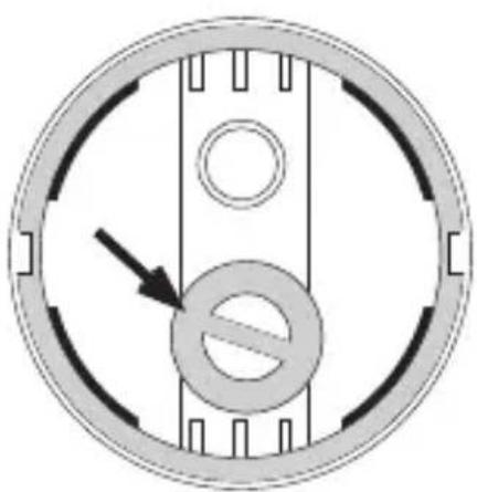 BEURER NA 20 - Impiego - 5
