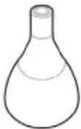 BEURER NA 20 - Wide silicone attachment - 1