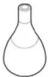 BEURER NA 20 - Accesorio de silicona ancho - 1