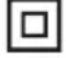 BEURER MG 315 - Explanation of symbols - 3