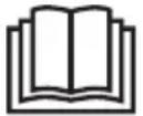 BEURER MG 315 - Explanation of symbols - 12