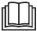 BEURER DM 20 - Signs and symbols - 4