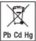 BEURER DM 20 - Signs and symbols - 9