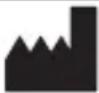 BEURER DM 20 - Signs and symbols - 7