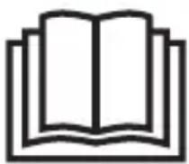 BEURER DM 20 - ENGLISH - 1