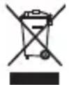 BEURER DM 20 - Signs and symbols - 8