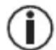 BEURER DM 20 - Inserimento delle batterie - 1