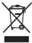 BEURER DM 20 - Bertaraf etme - 1