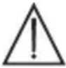 BEURER DM 20 - Signs and symbols - 2