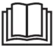 BEURER DM 20 - TÜRKÇE - 1