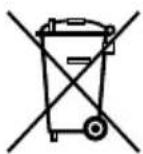 UNOLD Gelato 48855 - IJS MAKEN - 2
