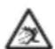 DOLMAR AM3743 - Symbole - 3
