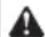 DOLMAR AM3743 - IMPORTANT SAFETY INSTRUCTIONS - 1