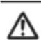 DOLMAR AM3743 - Symbole - 1