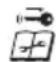 DOLMAR AM3743 - Symboler - 7