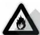 UNOLD Asia Grill 58546 - SIGNIFICATO DEI SIMBOLI - 3