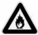 UNOLD Asia Grill 58546 - CAUTION: - 1