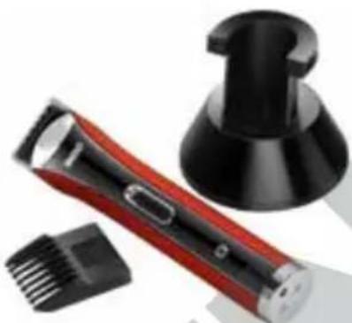 UNOLD Asia Grill 58546 - UNOLD® - 1