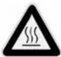 UNOLD Asia Grill 58546 - PULIZIA E CONSERVAZIONE - 1