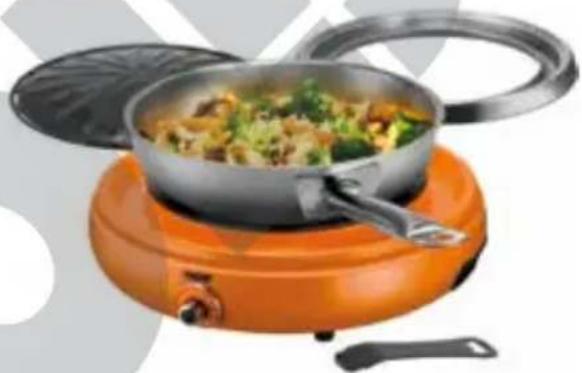 UNOLD Asia Grill 58546 - CONDITIONS DE GARANTIE - 1