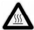 UNOLD Asia Grill 58546 - GRILLMATERIAAL - 1