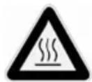 UNOLD Asia Grill 58546 - SYMBOLERKLÄRUNG - 2