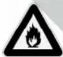 UNOLD Asia Grill 58546 - EXPLANATION OF THE SYMBOLS - 3