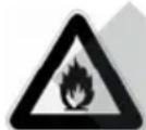 UNOLD Asia Grill 58546 - SYMBOLERKLÄRUNG - 3
