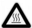 UNOLD Asia Grill 58546 - BEFORE USING THE APPLIANCE THE FIRST TIME - 1