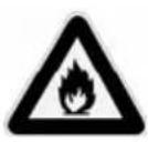 UNOLD Asia Grill 58546 - COOKING ON THE COOKING PLATE - 1