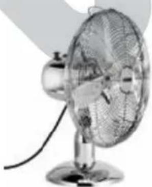 UNOLD Asia Grill 58546 - UNOLD® - 1