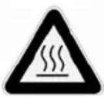 UNOLD 68885 - AVVERTENZE GENERALI - 1