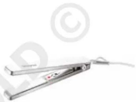 UNOLD 68885 - UNOLD - 4