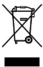 UNOLD 68885 - WASTE DISPOSAL / ENVIRONMENTAL PROTECTION - 1