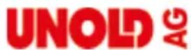 UNOLD 68885 - 1