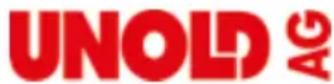 UNOLD 68885 - BESTELLFORMULAR - 1