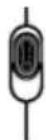 UNOLD Sous Vide Stick Time 58915 - USO - 2
