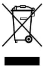 UNOLD 18415 - WASTE DISPOSAL / ENVIRONMENTAL PROTECTION - 1