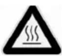 UNOLD 18415 - DESCALING - 1
