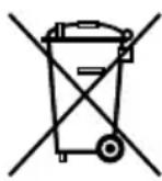 UNOLD Finesse Basic 48730 - SMALTIMENTO / TUTELA DELL'AMBIENTE - 1