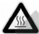UNOLD 18020 - EXPLANATION OF SYMBOLS - 2
