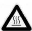 UNOLD 18020 - CAUTION! - 1