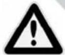 UNOLD 18020 - PRECAUCIÓN: - 1